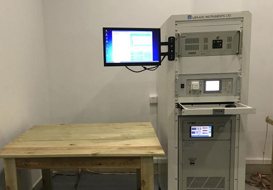 電壓變化、電壓波動(dòng)和閃爍-2.jpg