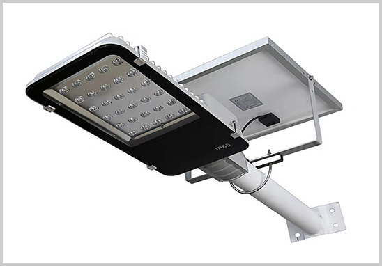 戶外燈具IP65防護等級檢測-1.jpg