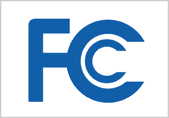 美國FCC認(rèn)證