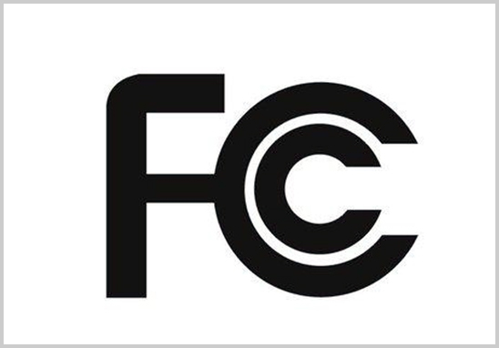 FCC認證是什么意思，F(xiàn)CC認證需要多少錢？