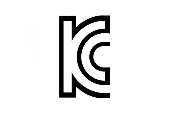韓國kc認(rèn)證測試標(biāo)準(zhǔn)