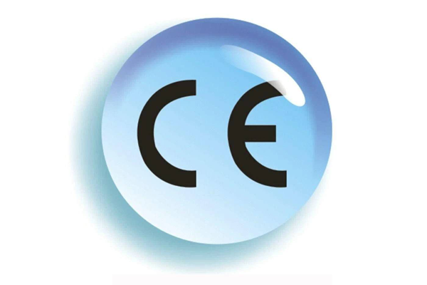 CE認證機構(gòu)