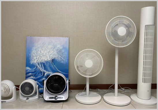 生活中的電器知識知多少-3.jpg