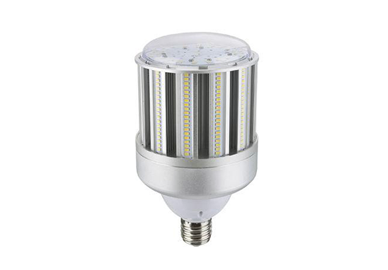 LED燈具溫升測試機(jī)構(gòu)