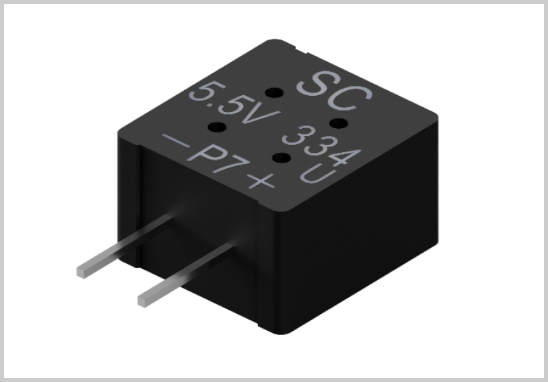 超級電容AEC-Q200檢測機構(gòu).jpg