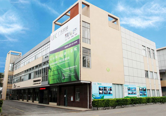 光伏連接器認證機構(gòu)