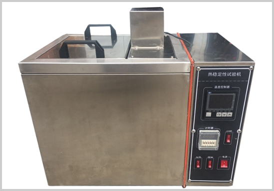 電線電纜熱穩(wěn)定性試驗(yàn).jpg
