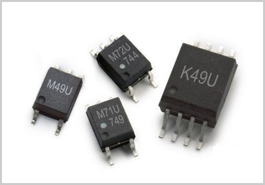 光電耦合器二次篩選機(jī)構(gòu).jpg