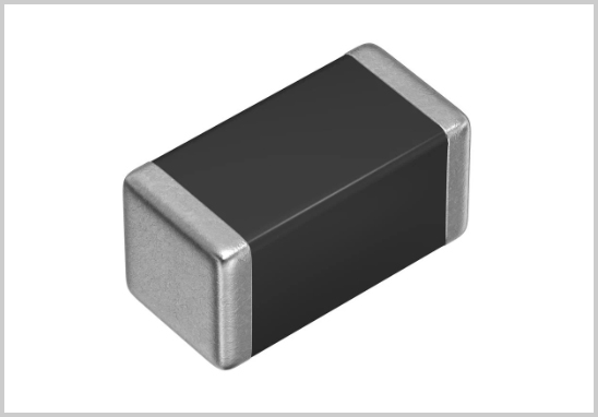EMI濾波器AEC-Q200認(rèn)證測(cè)試機(jī)構(gòu).jpg