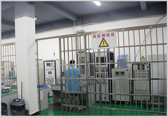 第三方雷擊浪涌測試機構.jpg