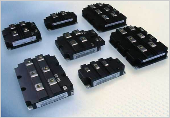 IGBT模塊AEC-Q101認(rèn)證.jpg