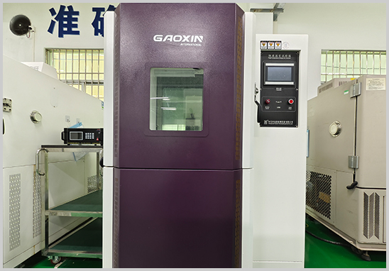 AEC-Q200認(rèn)證高溫存儲(chǔ)試驗(yàn).jpg