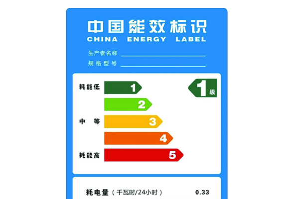 電器標(biāo)志大揭秘.jpg