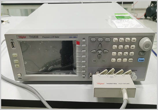 GJB360B直流電阻測(cè)試.jpg