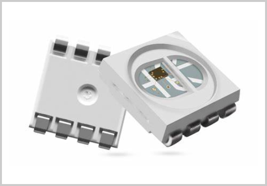 RGB燈珠AEC-Q102認(rèn)證.jpg