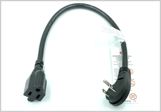 UL電源線拉力測試.jpg