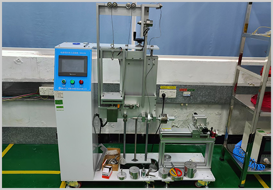 UL1059吊重測試機構.jpg