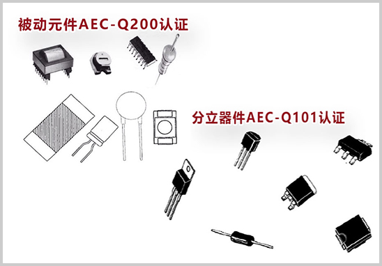 車規(guī)標(biāo)準(zhǔn)AEC-Q101與AEC-Q200有何區(qū)別？.jpg
